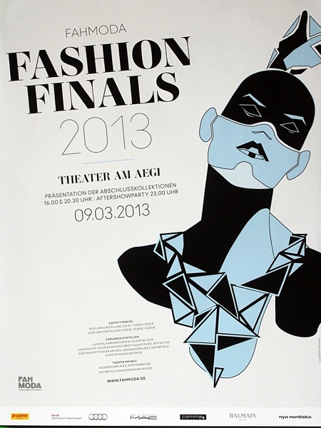 Fahmoda2013   001.jpg